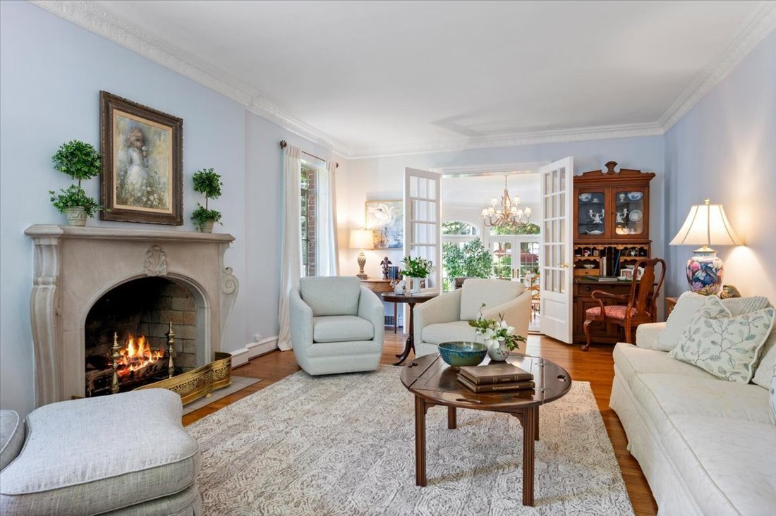 House in Evanston, Illinois, United States 4 - 18359993