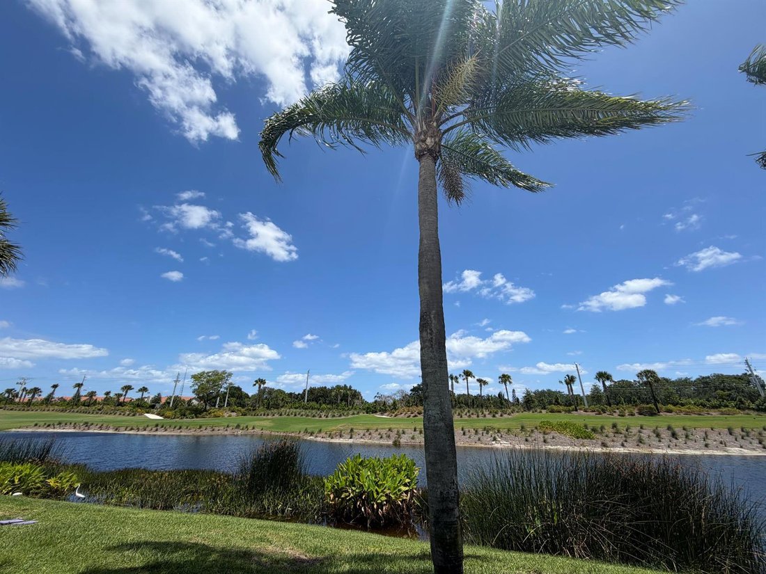 House in Boynton Beach, Florida, United States 2 - 18359917