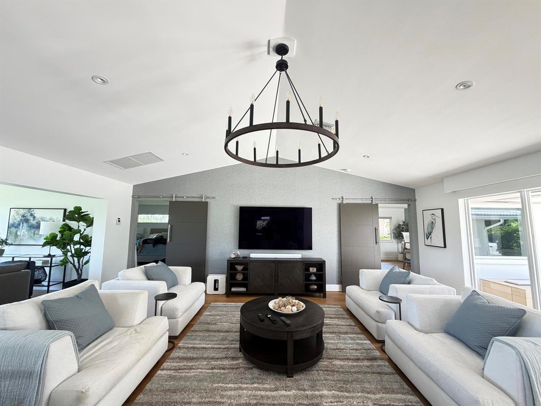 House in Boynton Beach, Florida, United States 5 - 18359917