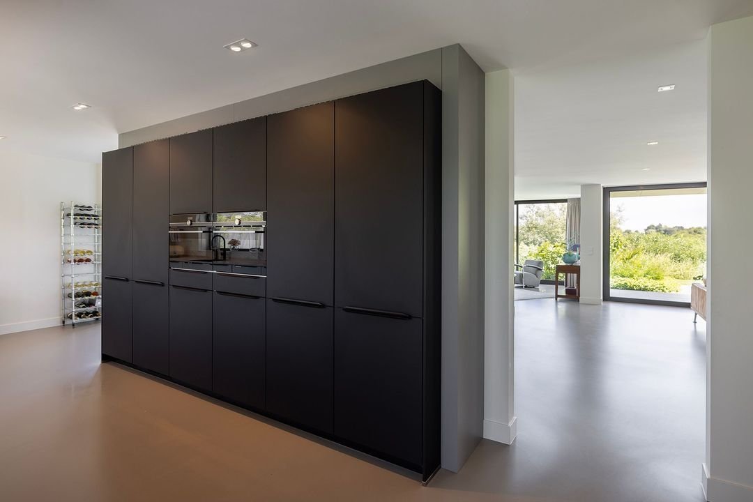 Villa in Veenendaal, Utrecht, Netherlands 5 - 18360180