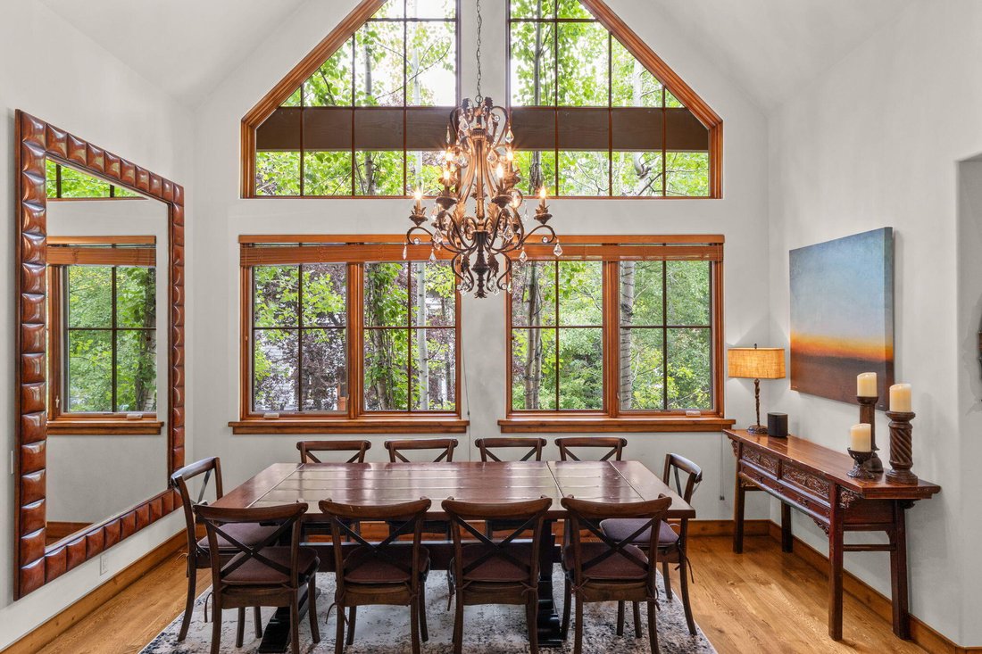 House in Ketchum, Idaho, United States 5 - 18359968