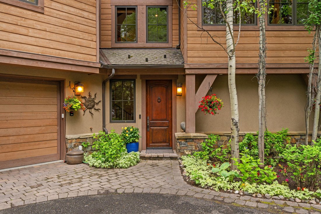 House in Ketchum, Idaho, United States 2 - 18359968