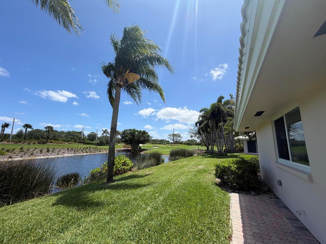 House in Boynton Beach, Florida, United States 3 - 18359917
