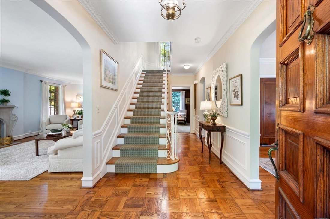 House in Evanston, Illinois, United States 3 - 18359993