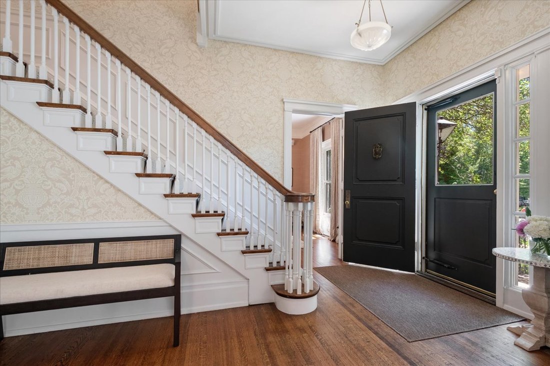 House in Evanston, Illinois, United States 5 - 18359963