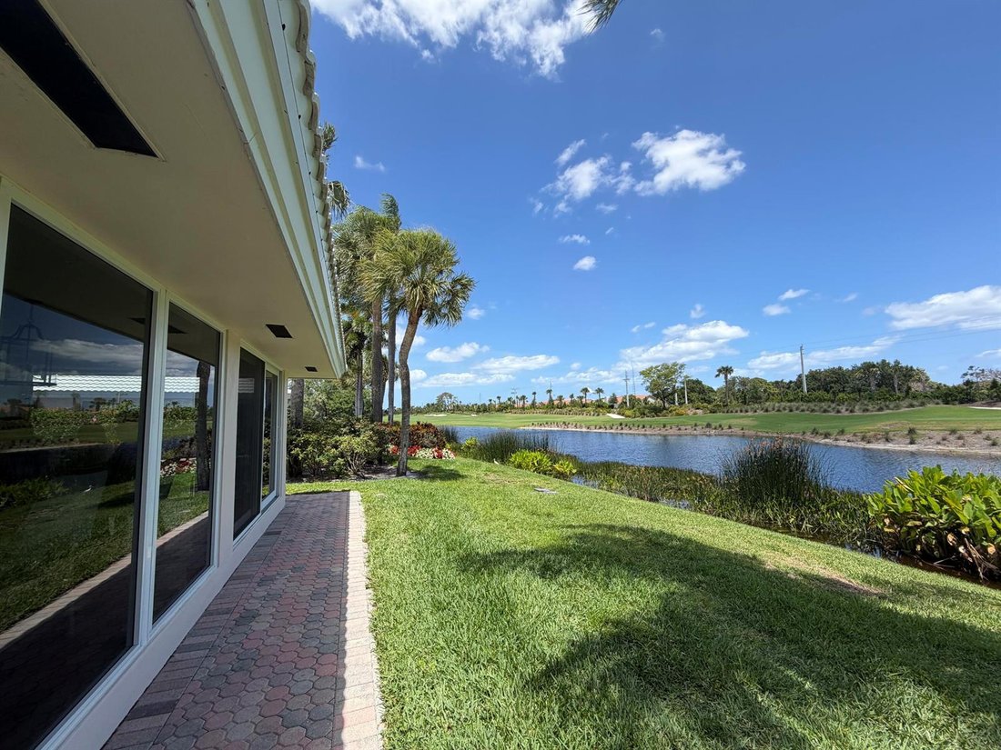House in Boynton Beach, Florida, United States 4 - 18359917