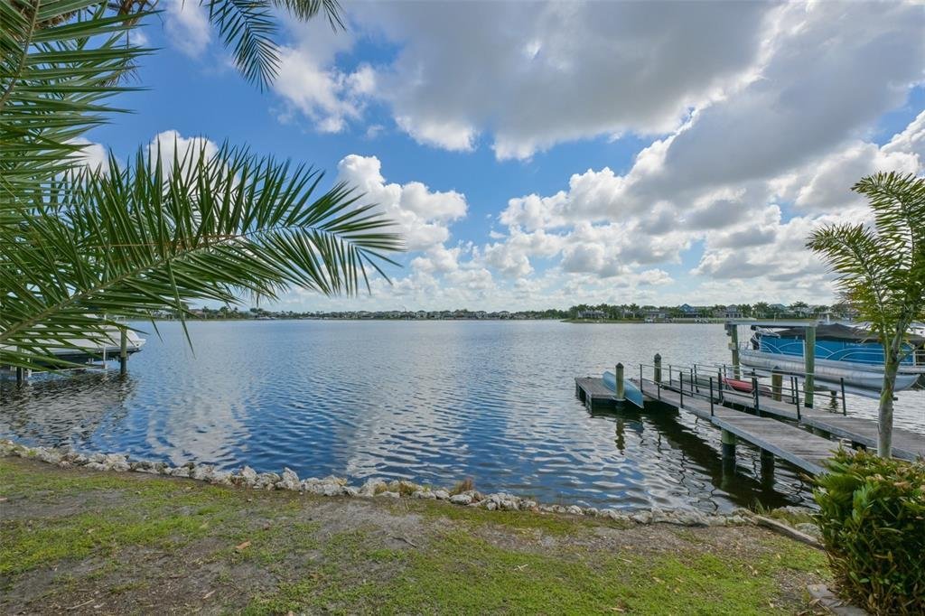 House in Apollo Beach, Florida, United States 3 - 18360215
