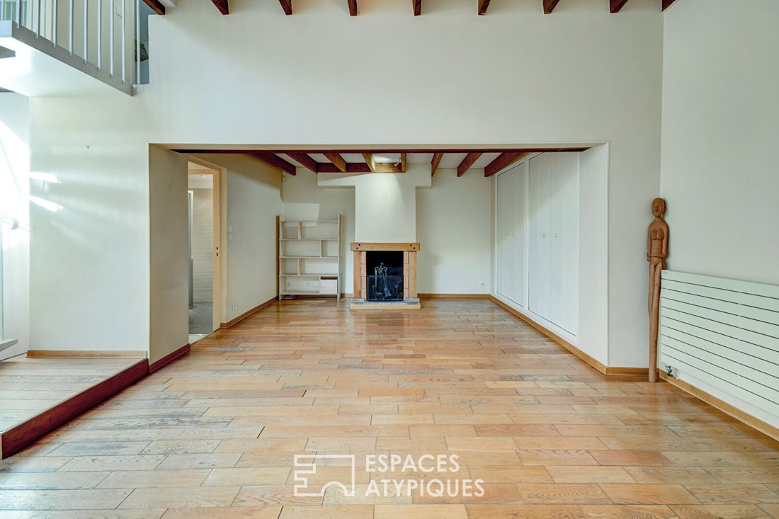 Villa in Le Redon, Marseille, Provence-Alpes-Côte d'Azur 3 - 18361202
