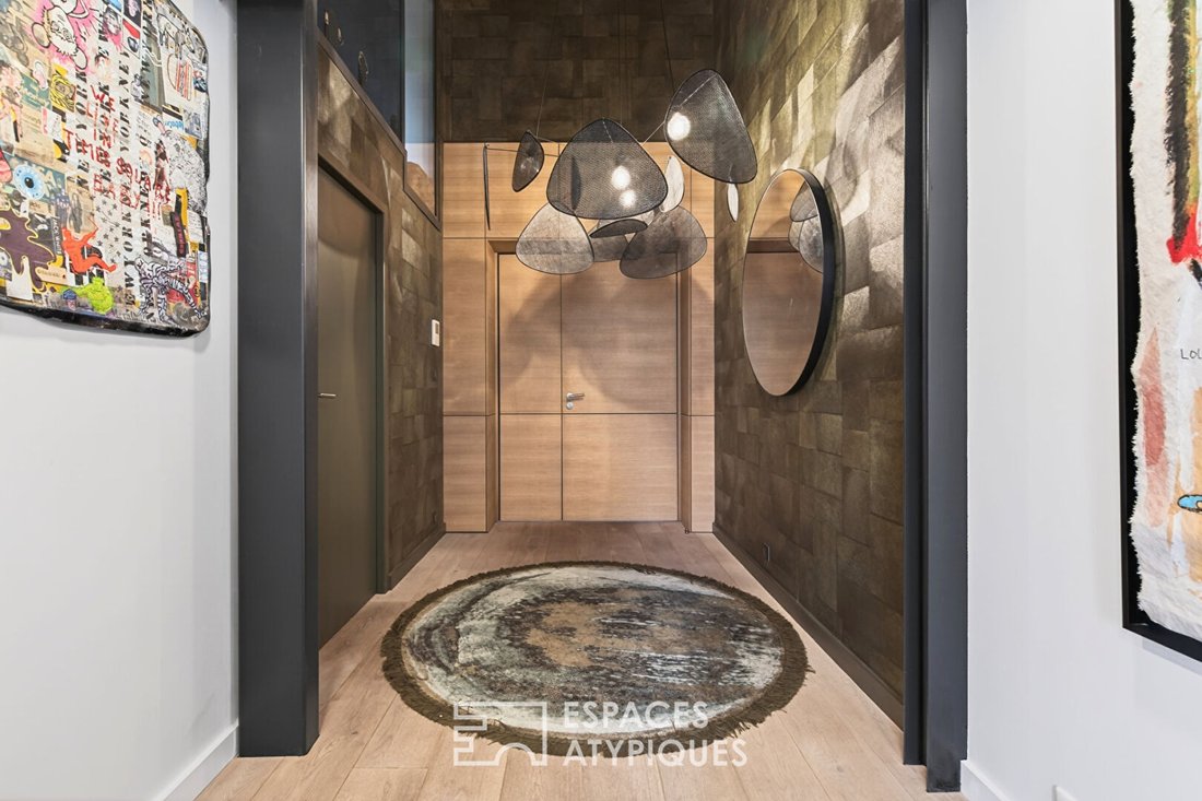 Apartment in Saint-Rémy-de-Provence, Provence-Alpes-Côte d'Azur, France 3 - 18361124