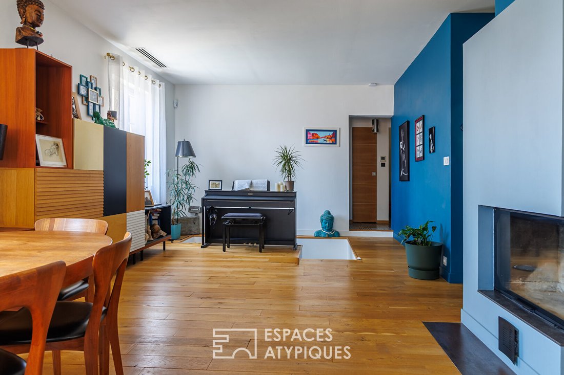 Villa in Ouest, Carry-le-Rouet, France 4 - 18360839