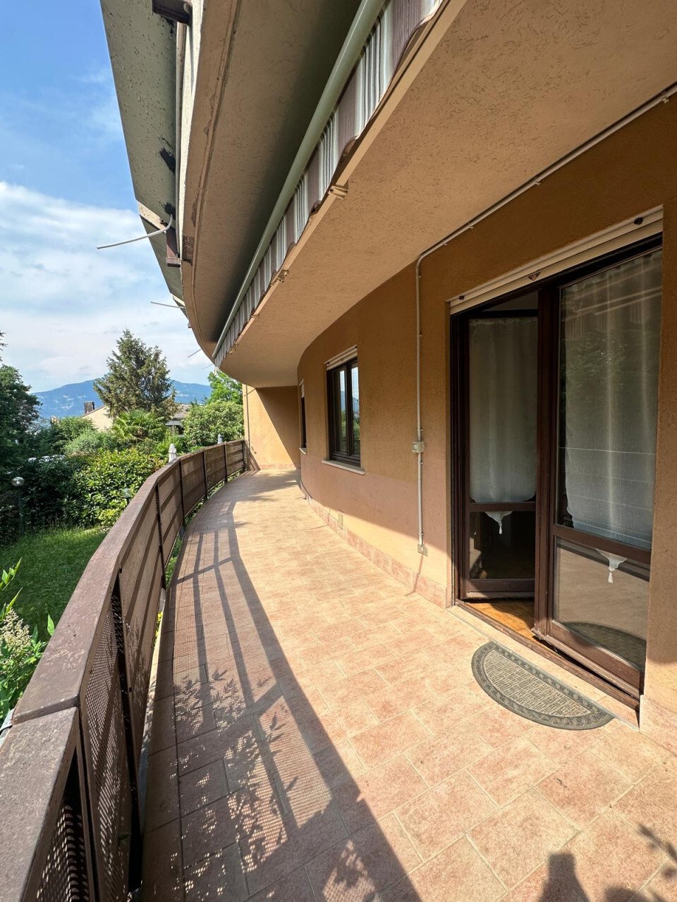 House in Villazzano, Trento, Trentino – Alto Adige/Südtirol 1 - 18360864