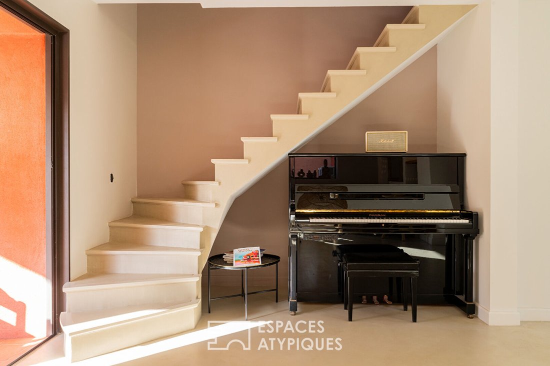 Villa in Nord Romanon, Carry-le-Rouet, France 4 - 18361043