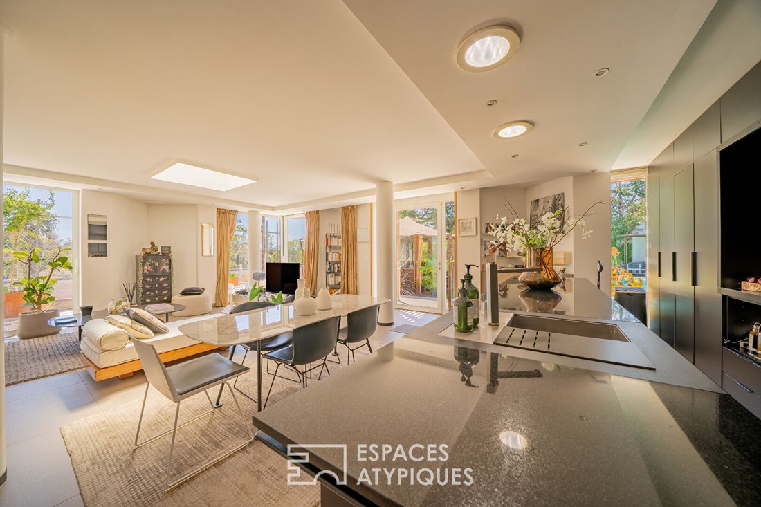 Villa in Le Dramont-Agay-Anthéor-Le Trayas, Saint-Raphaël, France 5 - 18360955