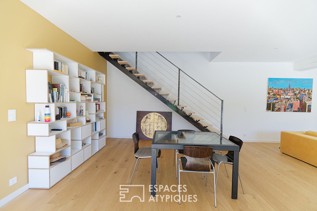 Villa in Borderes-sur-l'Echez, Occitania, France 4 - 18360882
