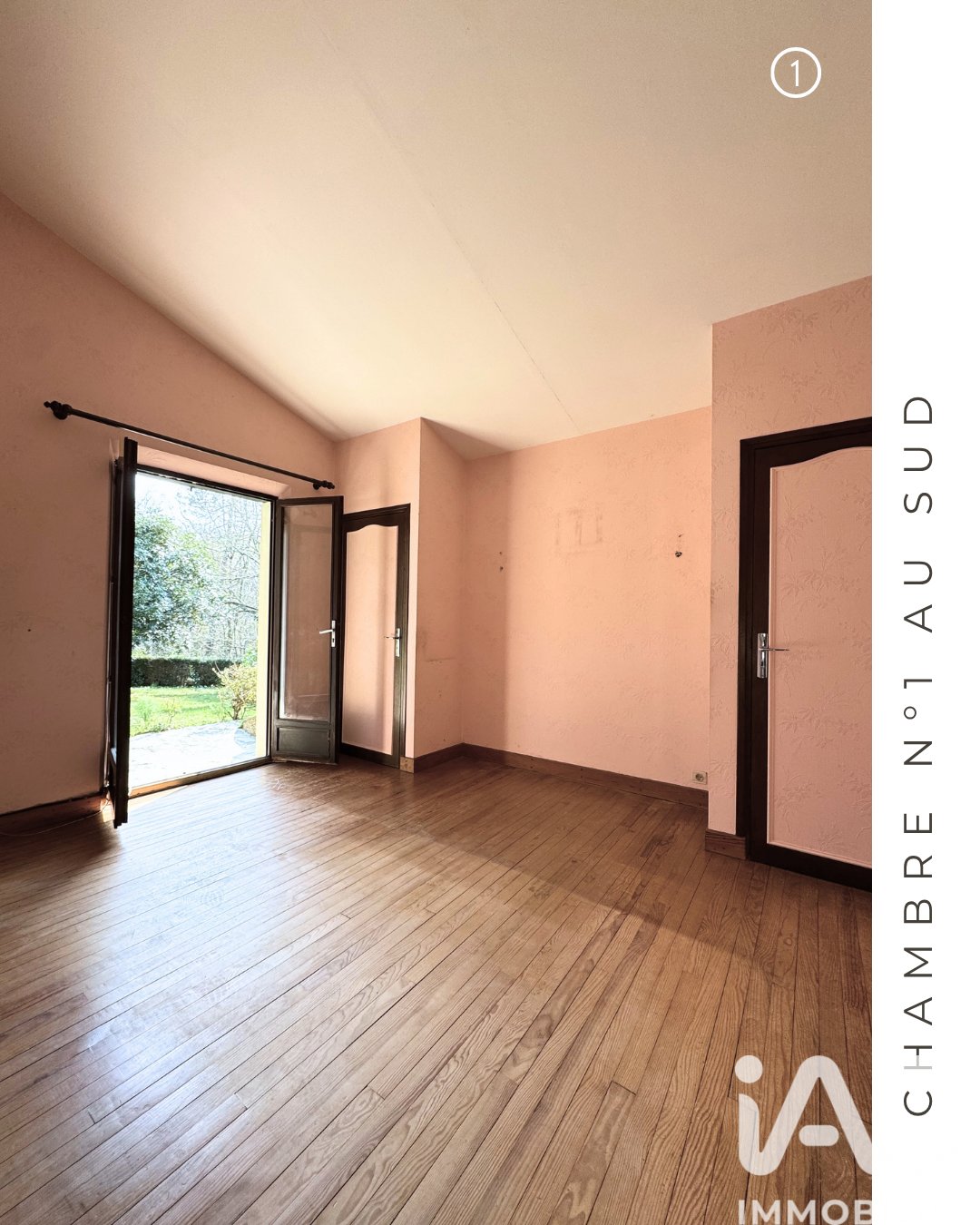 House in Bayonne, Nouvelle-Aquitaine, France 5 - 17513796