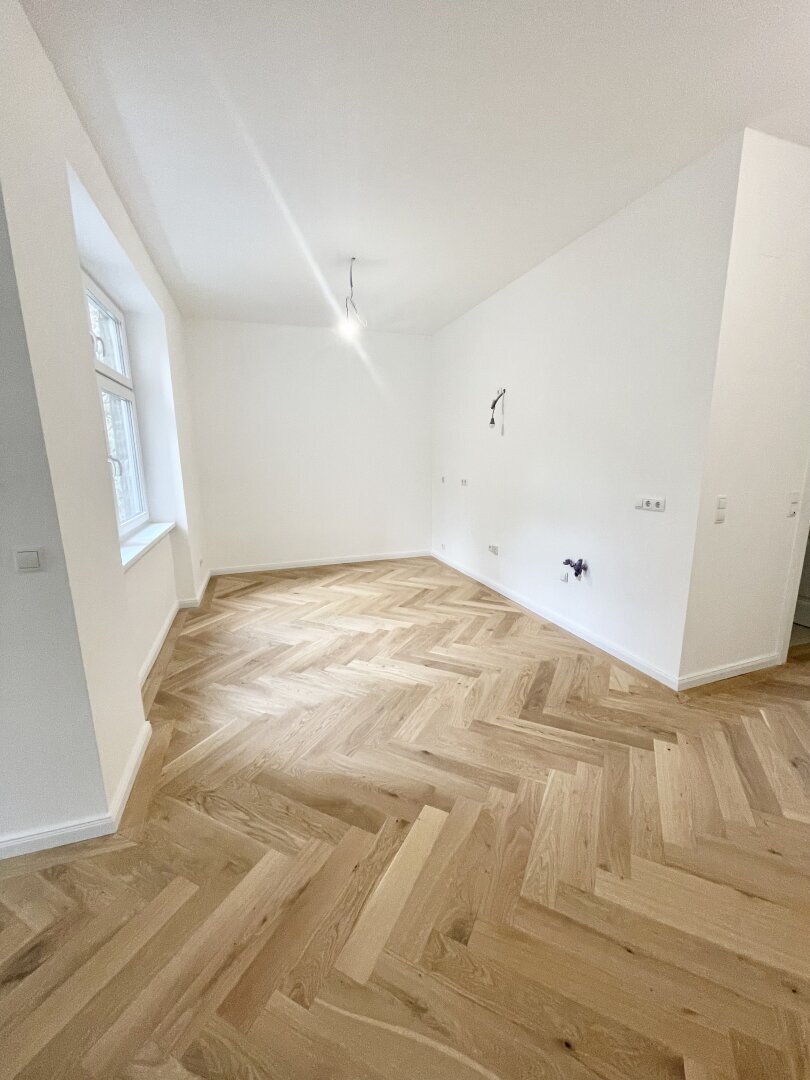 Apartment in Vienna, Wien, Austria 4 - 18360515
