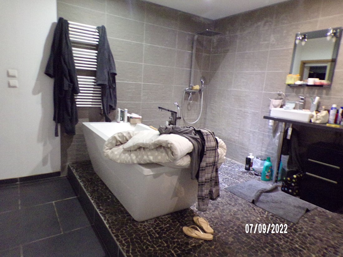 Cagnotte, Nouvelle-Aquitaine, France 5 - 18360734