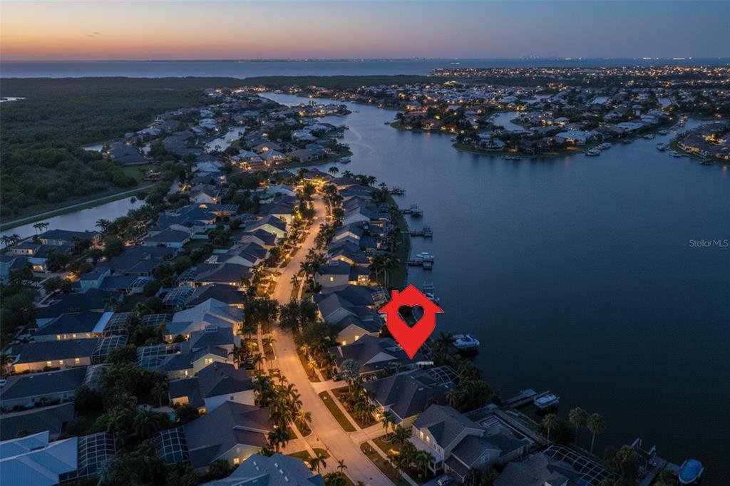 House in Apollo Beach, Florida, United States 2 - 18360215