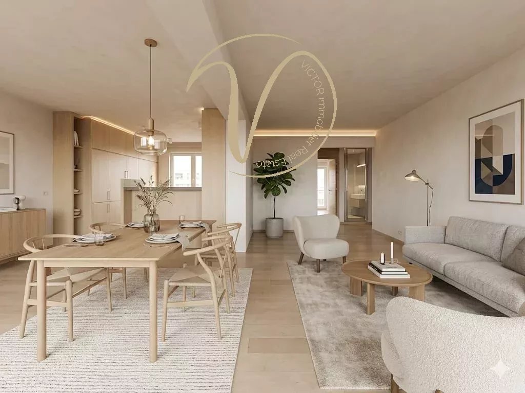 Apartment in Nice, Provence-Alpes-Côte d'Azur, France 1 - 17382662
