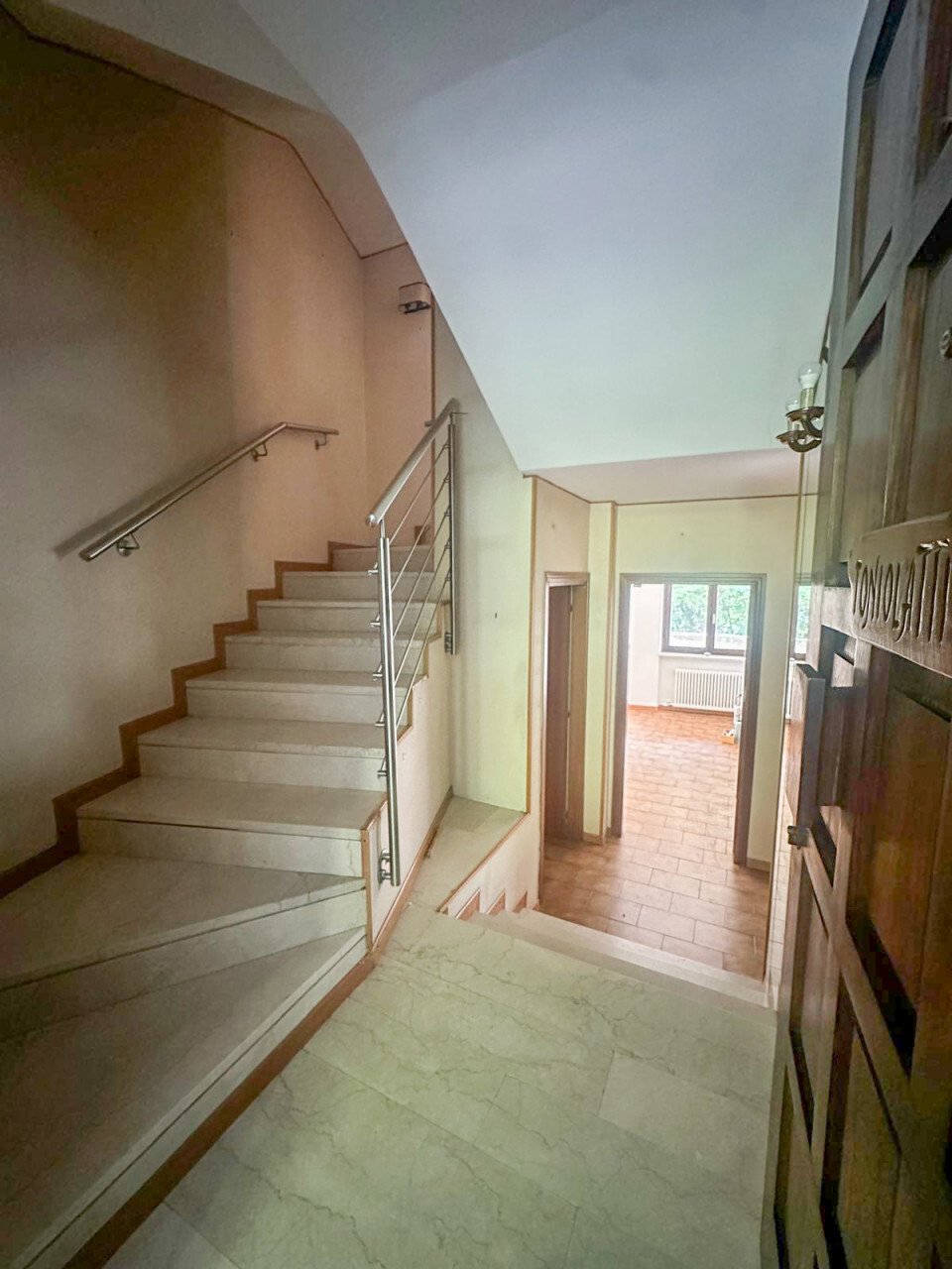 House in Villazzano, Trento, Trentino – Alto Adige/Südtirol 5 - 18360864