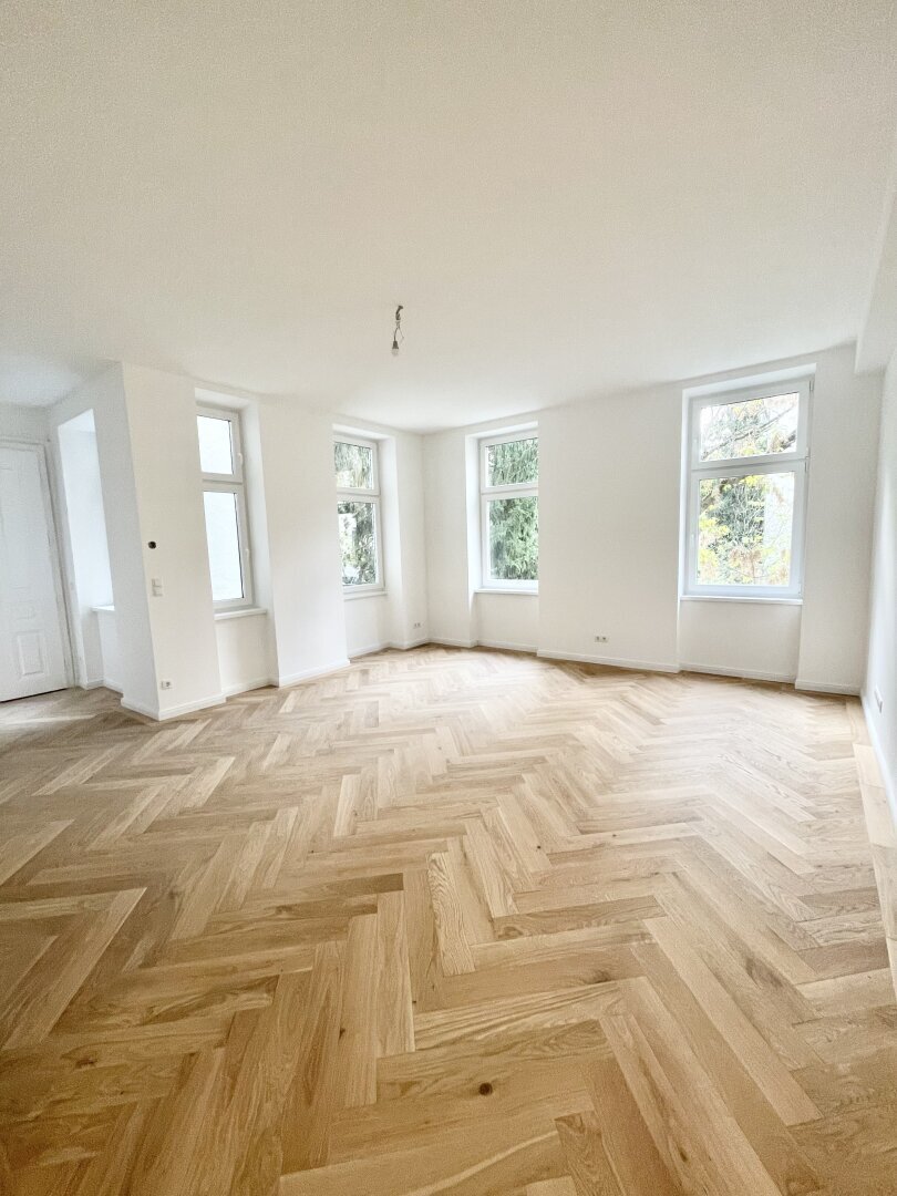 Apartment in Vienna, Wien, Austria 1 - 18360515