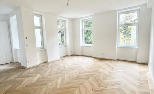 Apartment in Vienna, Wien, Austria 1