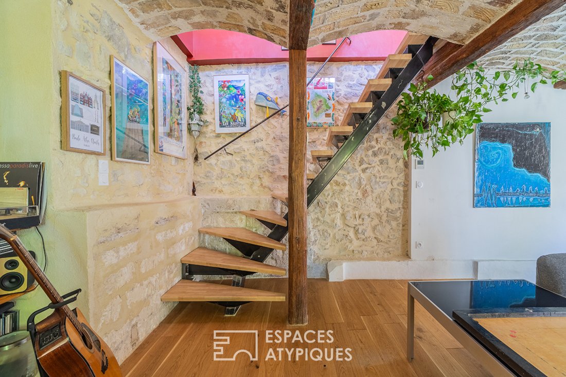 Villa in Assas, Occitania, France 4 - 18360655
