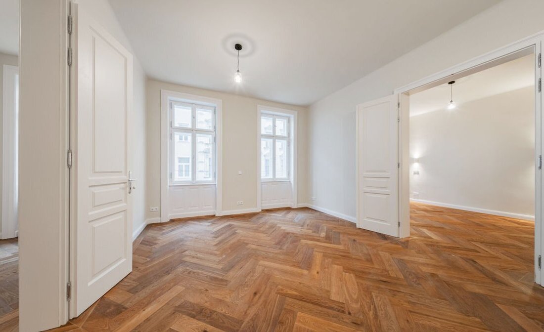 Apartment in Vienna, Vienna, Austria 4 - 18360606