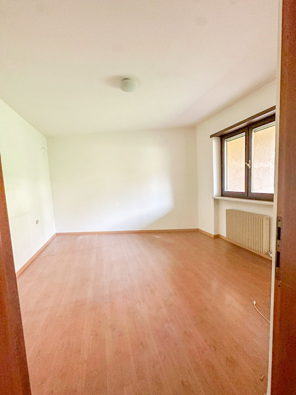 House in Villazzano, Trento, Trentino – Alto Adige/Südtirol 3 - 18360864