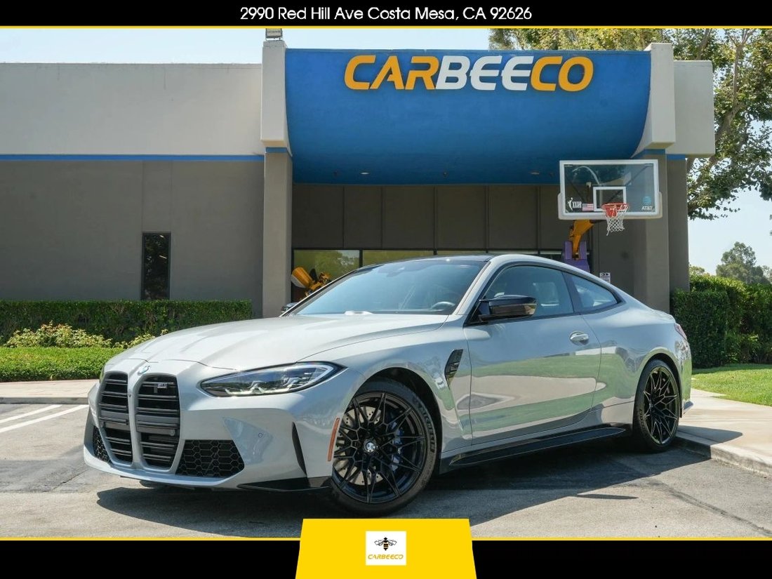 Coupe in Costa Mesa, CA, United States 1 - 18249465