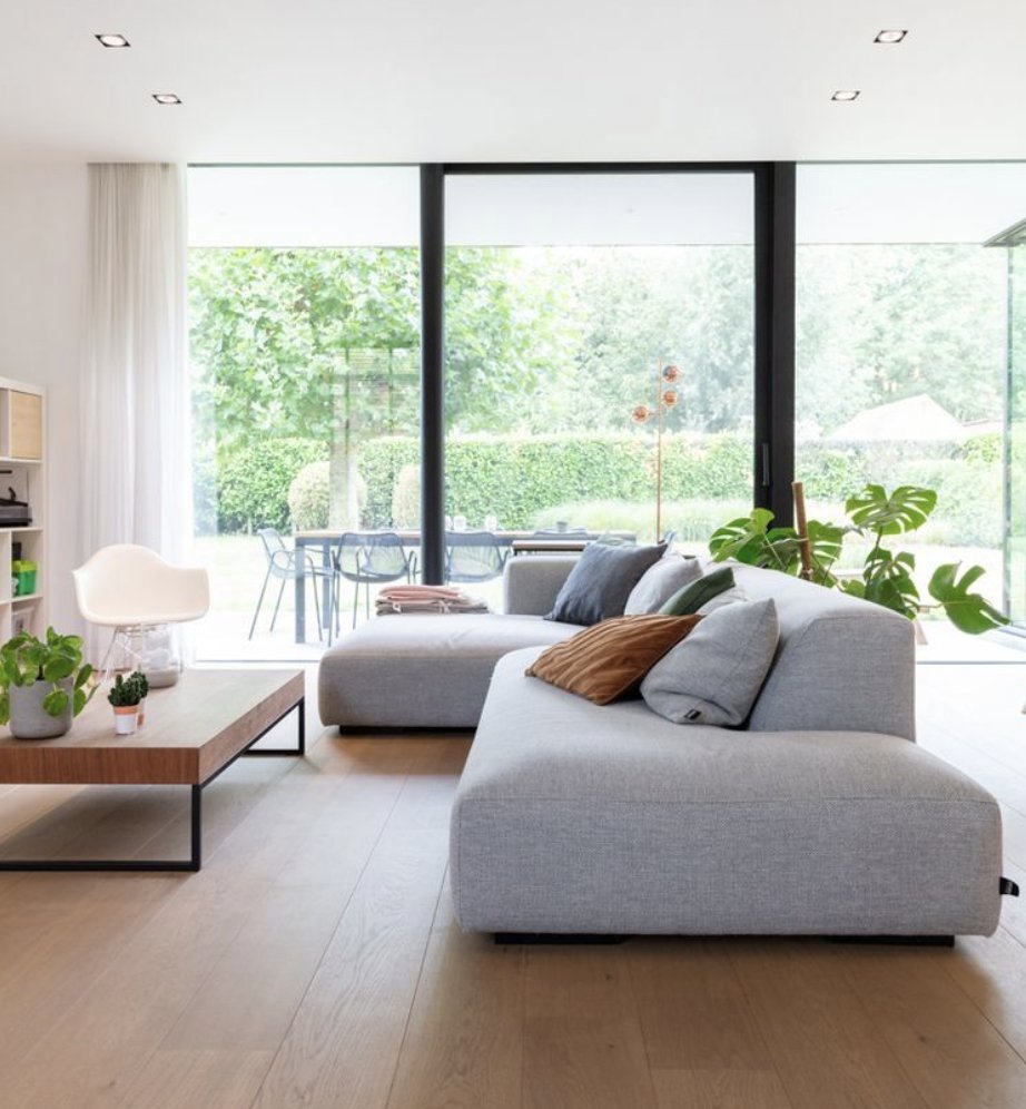 Apartment in Les Combes, Antibes, France 1 - 18360936