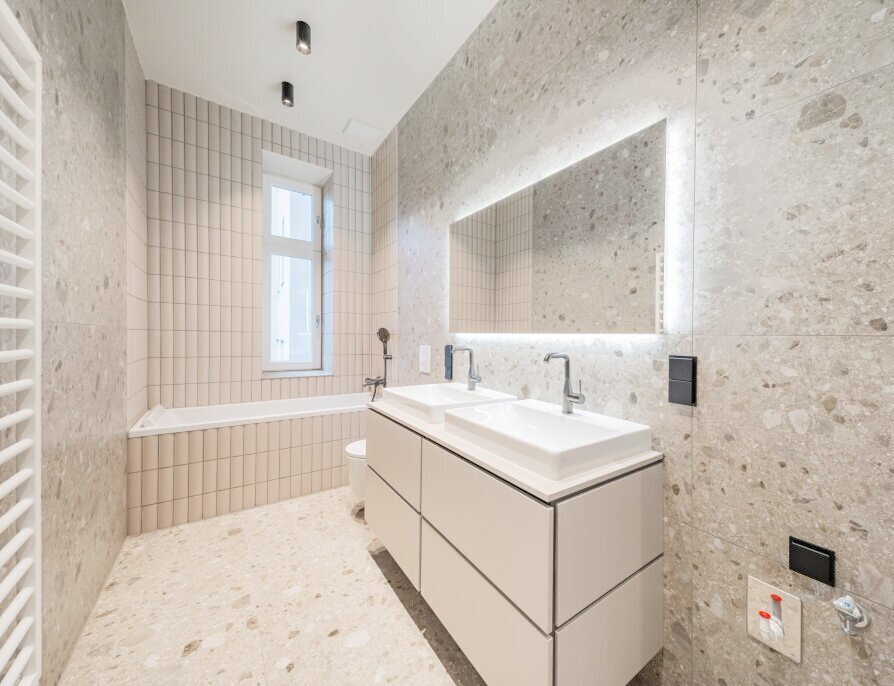 Apartment in Vienna, Vienna, Austria 5 - 18360606