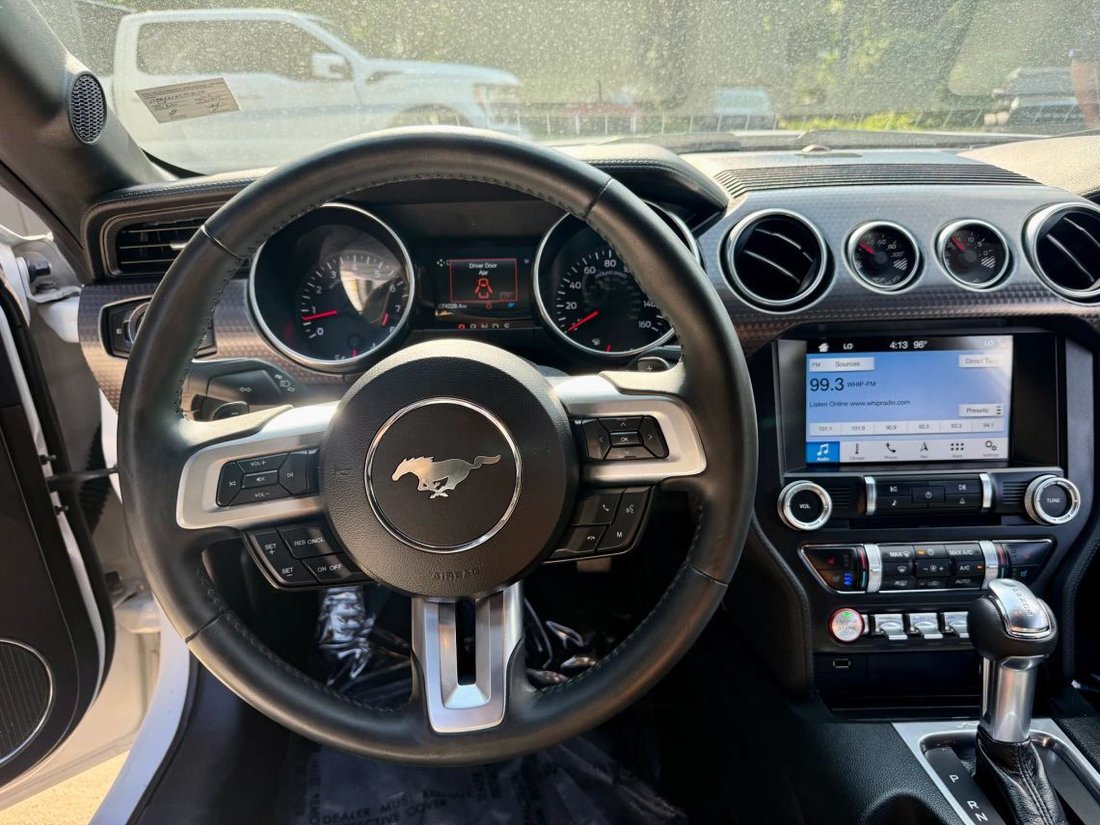 Coupe in Mooresville, NC, United States 2 - 18360406