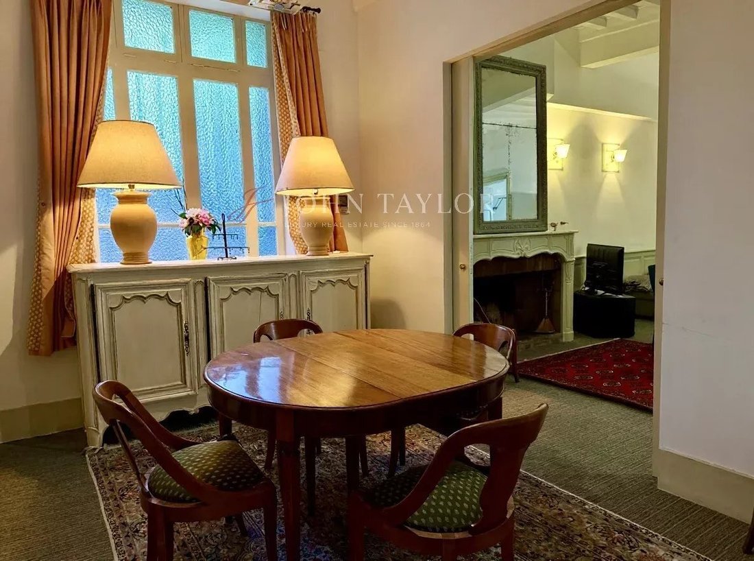 Wohnung in Avignon, Provence-Alpes-Côte d'Azur, Frankreich 4 - 18360208