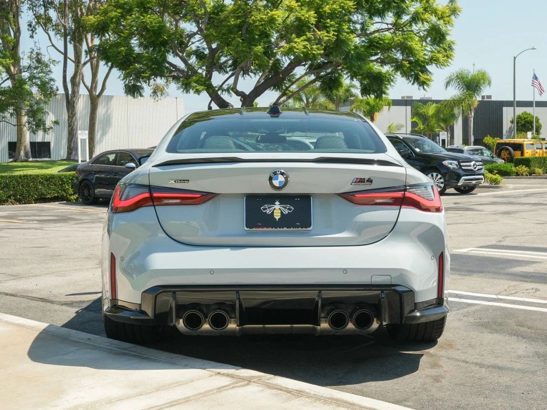 Coupe in Costa Mesa, CA, United States 4 - 18249465