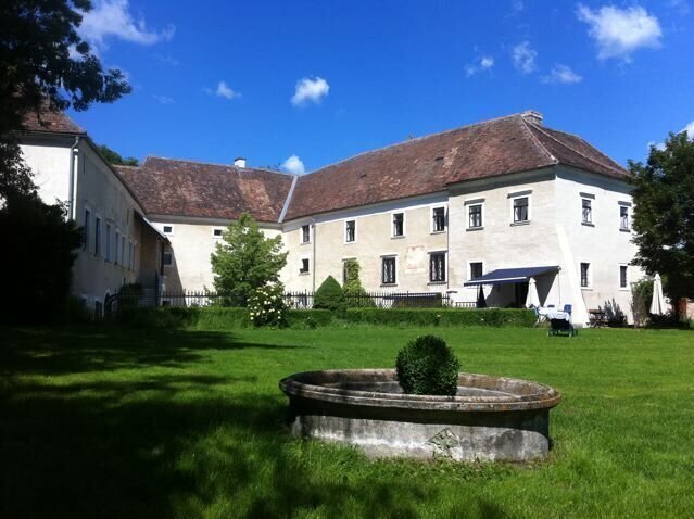 Autres à Hollabrunn, Basse-Autriche, Autriche 1 - 17777854