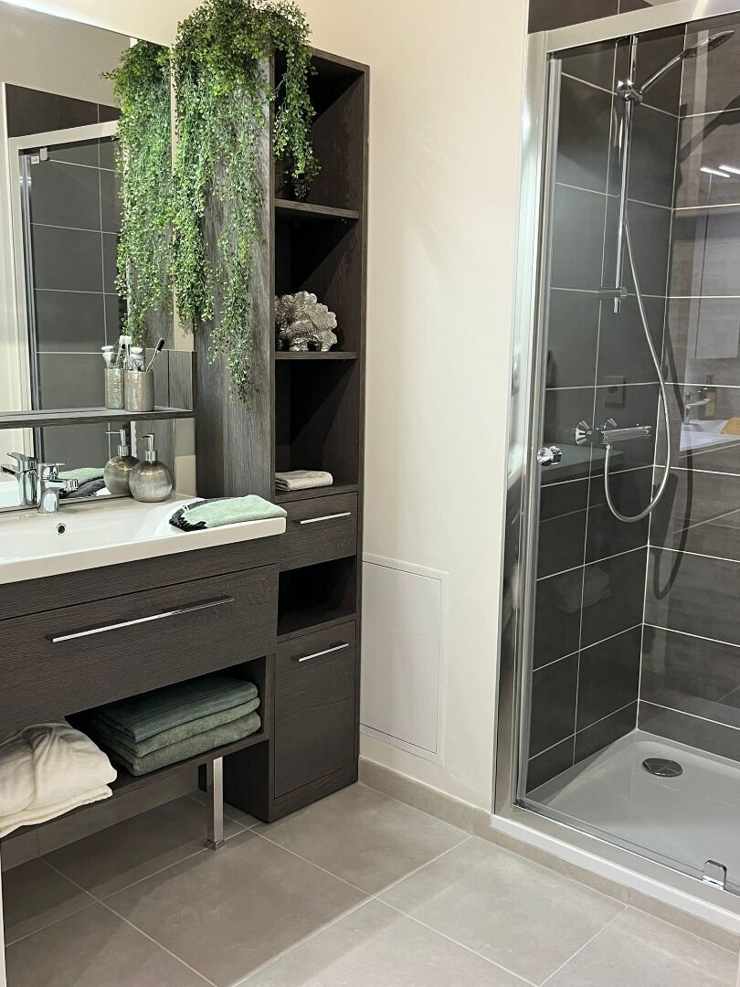 Apartment in Les Combes, Antibes, France 4 - 18360939