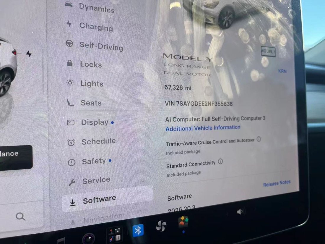 Suv in Costa Mesa, CA, United States 5 - 18360409