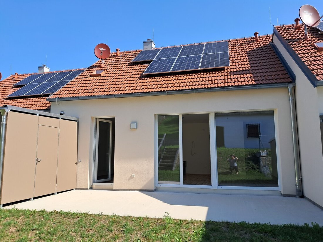 House in Krems an der Donau, Lower Austria, Austria 2 - 18360612