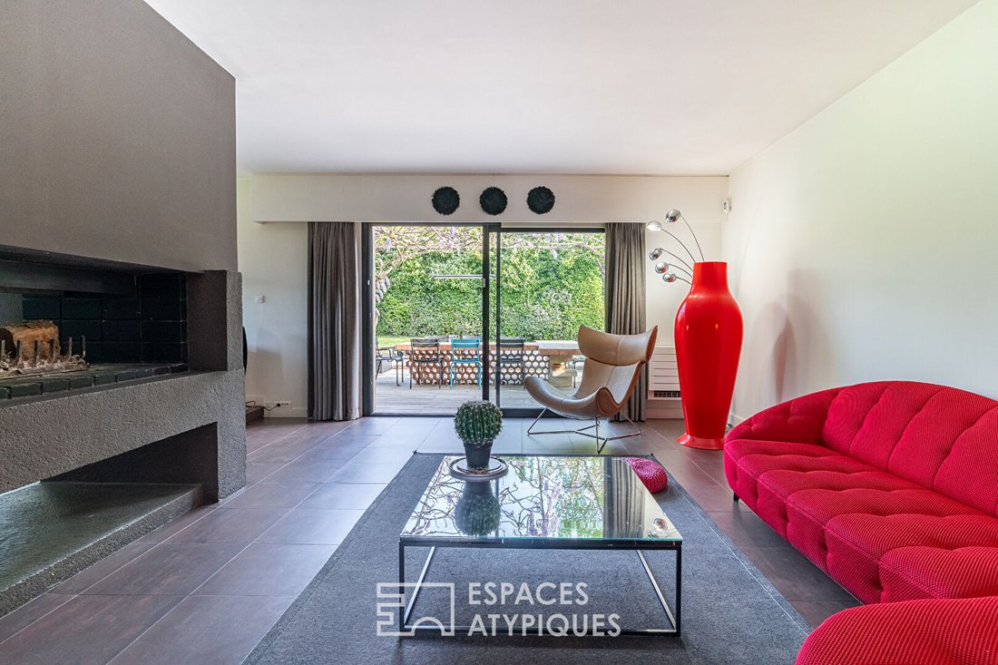 Villa in Bouc-Bel-Air, Provence-Alpes-Côte d'Azur, France 4 - 18360817