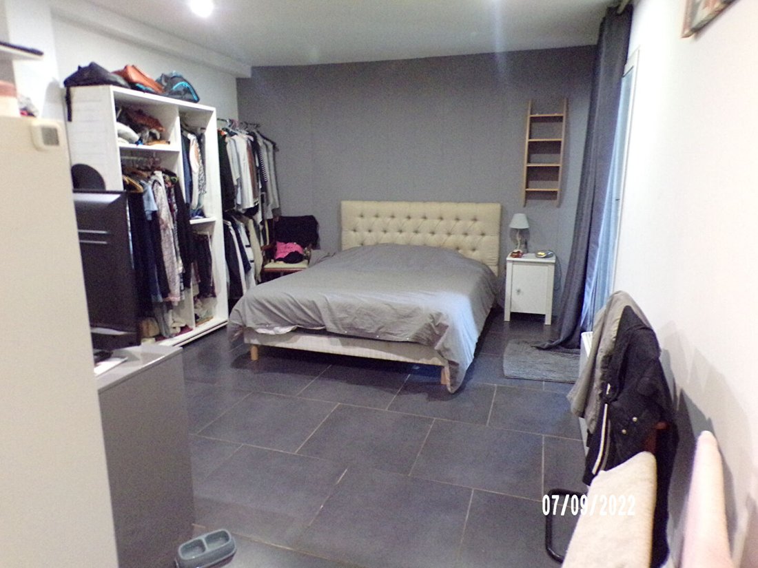 Cagnotte, Nouvelle-Aquitaine, France 4 - 18360734
