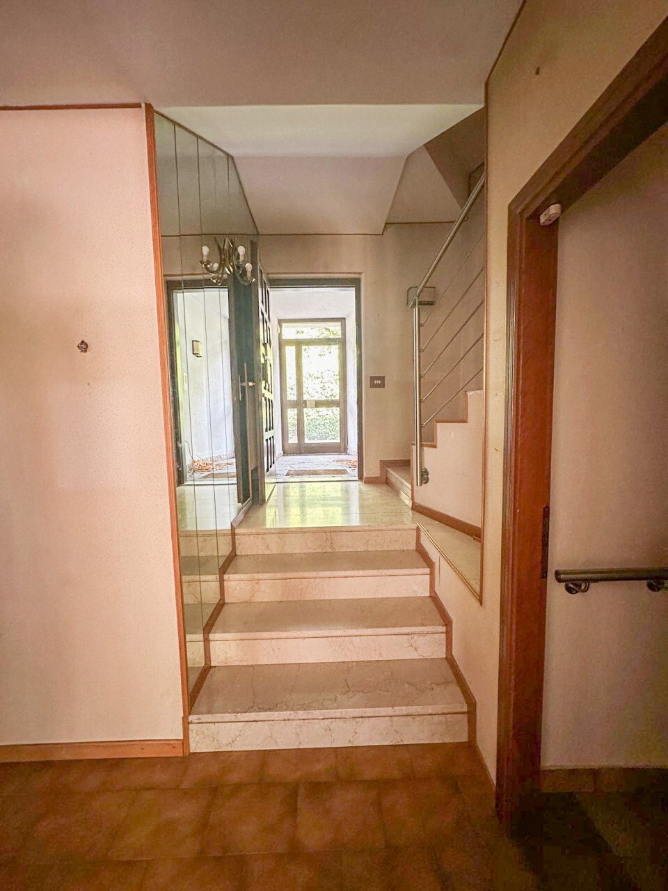 House in Villazzano, Trento, Trentino – Alto Adige/Südtirol 4 - 18360864