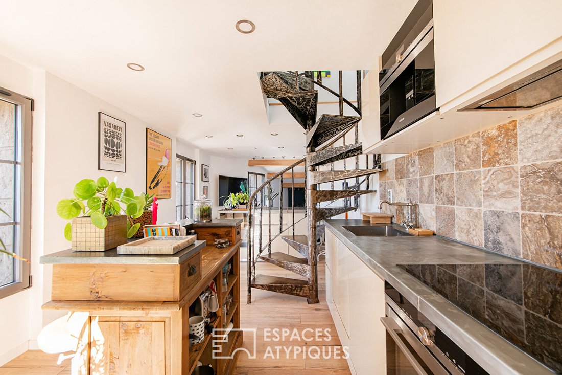 Villa in Jouques, Provence-Alpes-Côte d'Azur, France 5 - 18361188
