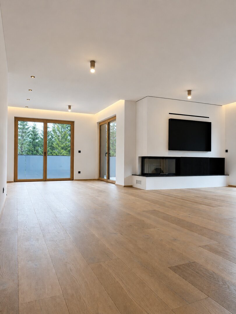 Apartment in Sankt Ulrich am Pillersee, Tyrol, Austria 5 - 18360525