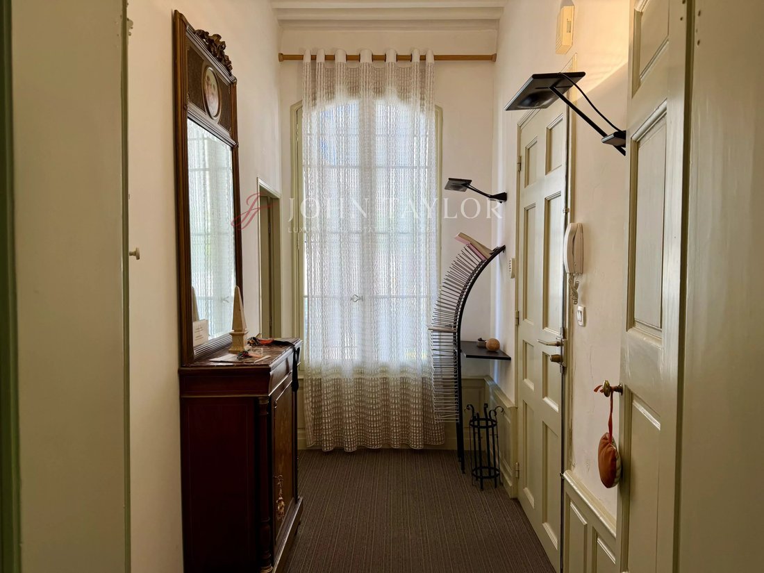 Wohnung in Avignon, Provence-Alpes-Côte d'Azur, Frankreich 5 - 18360208