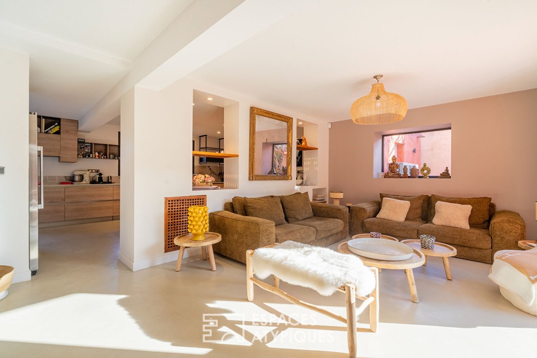 Villa in Nord Romanon, Carry-le-Rouet, France 3 - 18361043