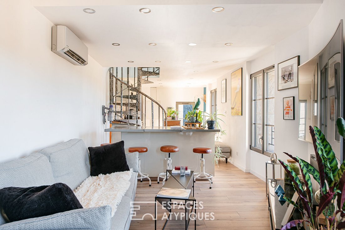 Villa in Jouques, Provence-Alpes-Côte d'Azur, France 2 - 18361188