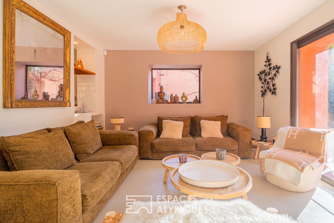 Villa in Nord Romanon, Carry-le-Rouet, France 2 - 18361043