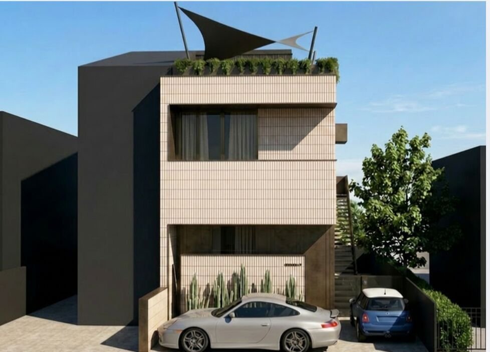 House in Fontanelle-Colle dei Pini, Riccione, Emilia-Romagna 4 - 18360896