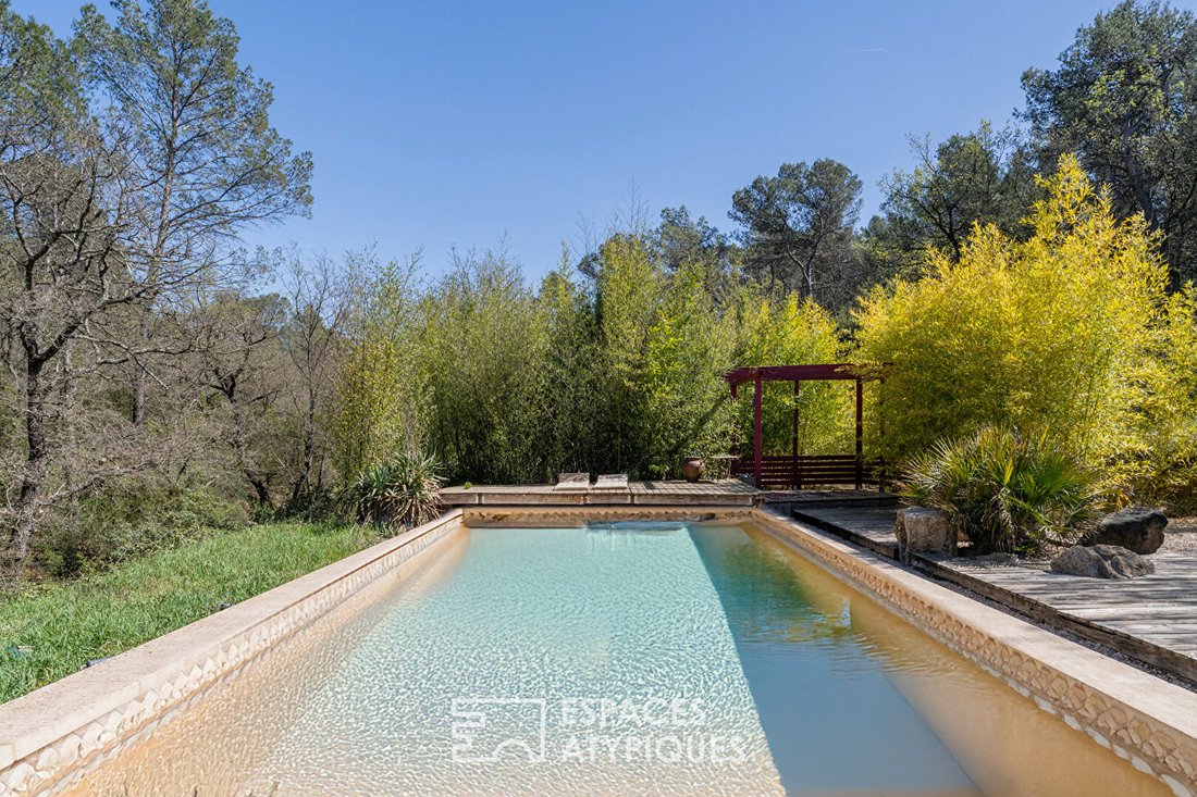 Villa in Nice, Provence-Alpes-Côte d'Azur, France 5 - 18361018